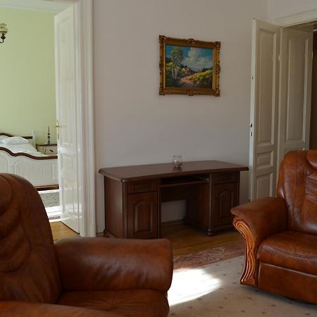 Gabriella Szallas Tabor Utca 5 Szeged Ngoại thất bức ảnh